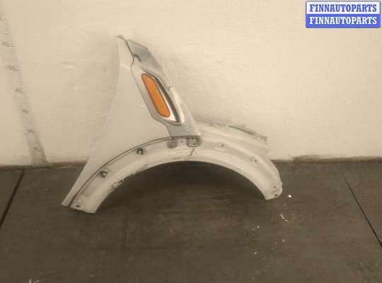 Купить Крыло на Mini Countryman (R60) 2010-2016 Крыло MN46239 на Mini Countryman (R60) 2010-2016