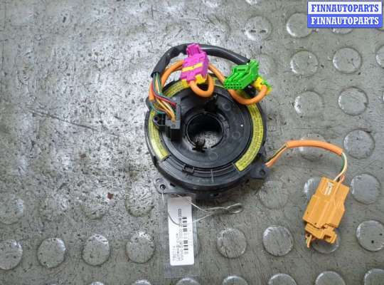 Купить Шлейф руля на Volvo S60 2000-2009 Шлейф руля VL578678 на Volvo S60 2000-2009