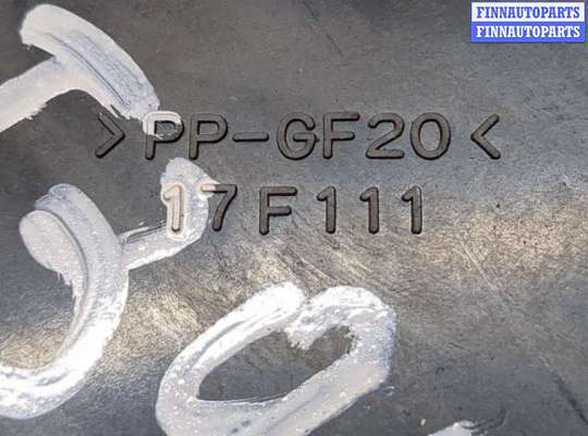 купить Переключатель поворотов и дворников (стрекоза) на Lexus GS 2005-2012