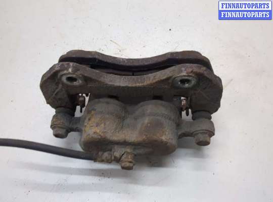купить Суппорт на Mitsubishi Outlander XL 2006-2012