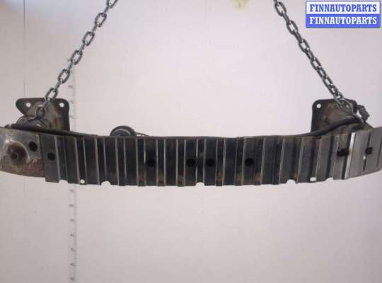 Купить Датчик наружной температуры на Ford Focus 2 2008-2011 Датчик наружной температуры FO2220748 на Ford Focus 2 2008-2011