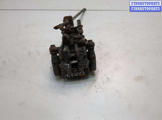 купить Суппорт на Nissan Almera N16 2000-2006