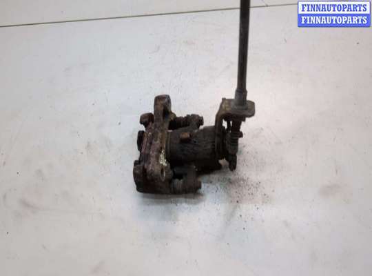 купить Суппорт на Nissan Almera N16 2000-2006