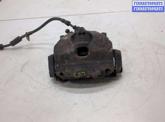 купить Суппорт на Ford Escape 2012-2015