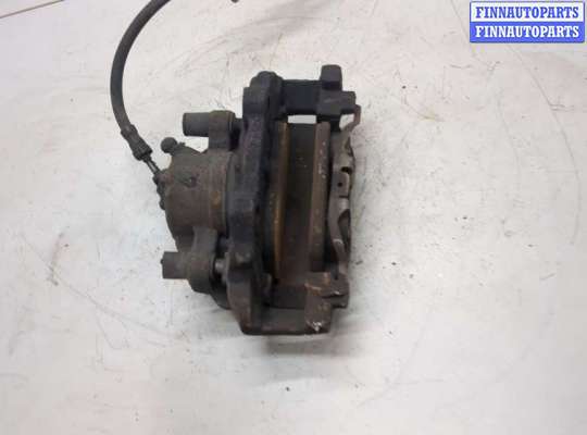 купить Суппорт на Ford Escape 2012-2015