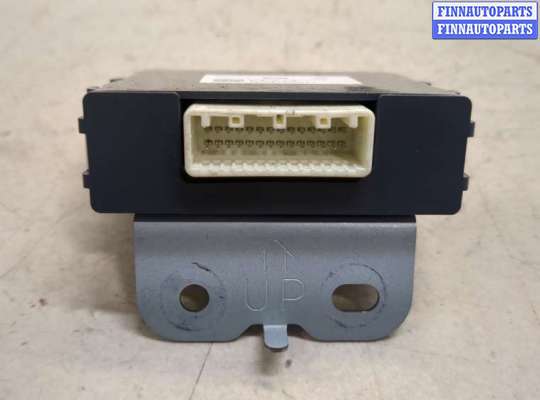 купить Блок управления парктрониками на Mazda CX-9 2016-2022