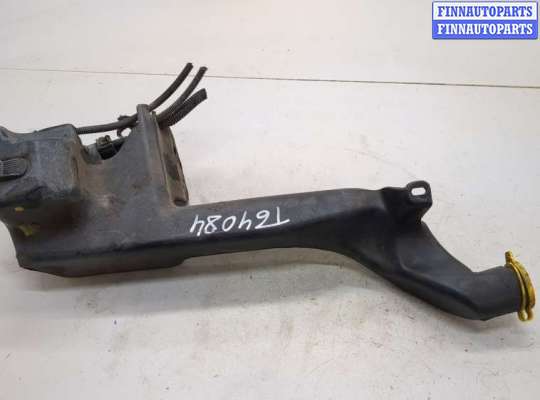 Купить Бачок омывателя на Opel Zafira B 2005-2014 Бачок омывателя OP2437004 на Opel Zafira B 2005-2014