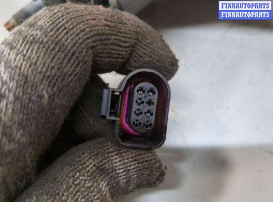 купить Зеркало боковое на Seat Leon 2 2005-2012