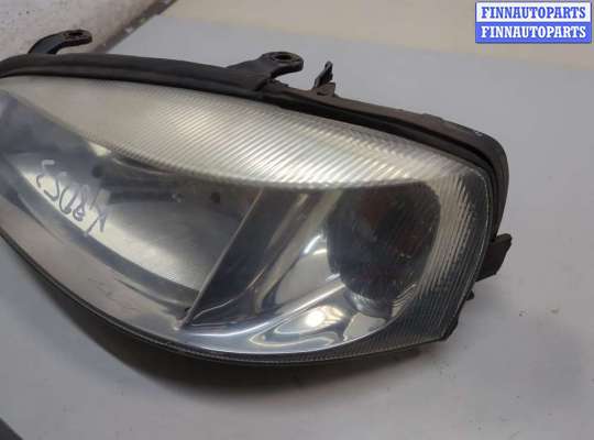 купить Фара (передняя) на Opel Astra G 1998-2005