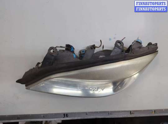 купить Фара (передняя) на Opel Astra G 1998-2005