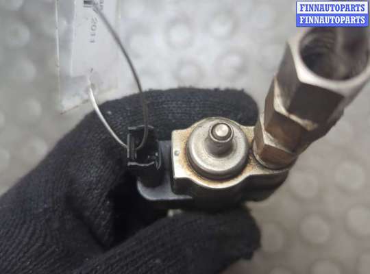 купить Форсунка топливная на BMW 5 F10 2010-2017