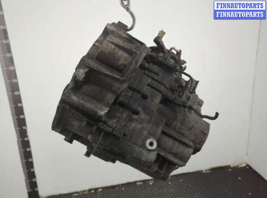 купить КПП 6-ст.мех. (МКПП) на Volkswagen Sharan 2000-2010