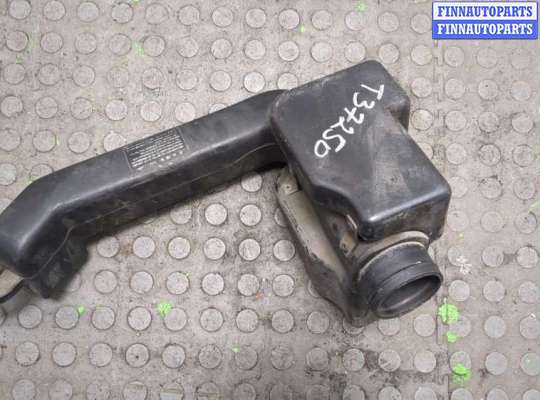 купить Резонатор воздушного фильтра на KIA Rio 2000-2005