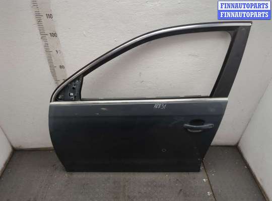 Стеклоподъемник электрический VG2673479 на Volkswagen Jetta 5 2005-2011