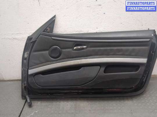 купить Замок двери на BMW 3 E90, E91, E92, E93 2005-2012