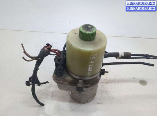 купить Насос электрический усилителя руля на Ford C-Max 2002-2010