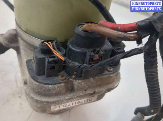 купить Насос электрический усилителя руля на Ford C-Max 2002-2010