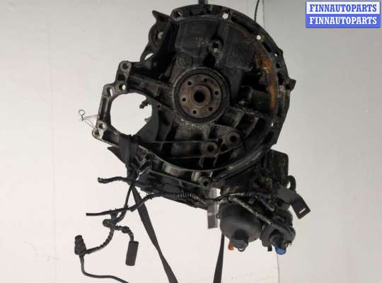 купить Блок цилиндров (Шорт блок) на Peugeot Partner 2012-2015