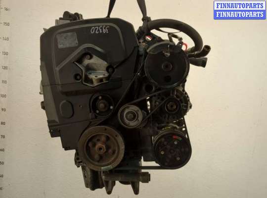 купить Форсунка топливная на Volvo S40 / V40 1995-2004