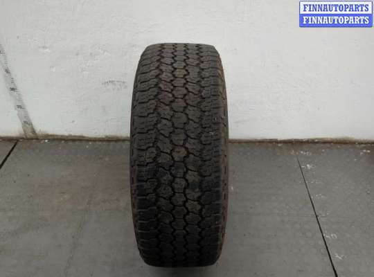 Купить Шина на Ford Ranger 2006-2012 Шина FO2216938 на Ford Ranger 2006-2012