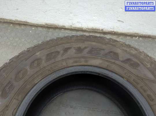 купить Шина на Ford Ranger 2006-2012