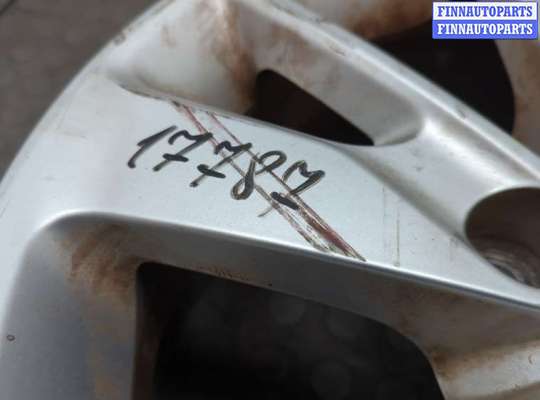 купить Диск литой на KIA Optima 4 2012-2020