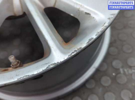 купить Диск литой на KIA Optima 4 2012-2020