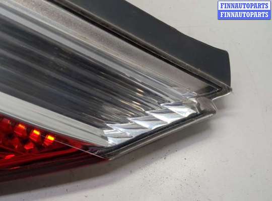 купить Фонарь (задний) на BMW 5 E60 2003-2010