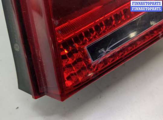 купить Фонарь (задний) на BMW 5 E60 2003-2010