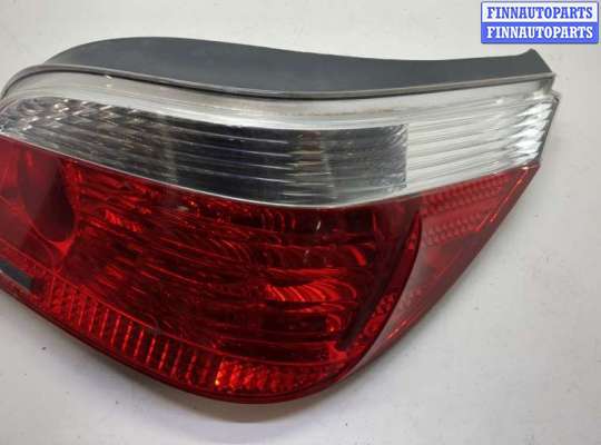купить Фонарь (задний) на BMW 5 E60 2003-2010
