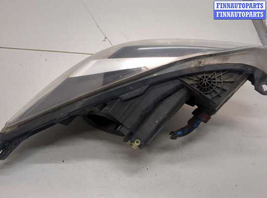 купить Фара (передняя) на Opel Insignia 2008-2017