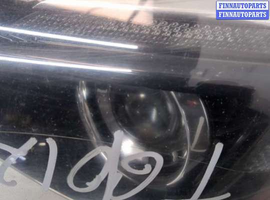 купить Фара (передняя) на Opel Insignia 2008-2017