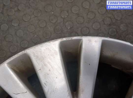 купить Комплект литых дисков на Mazda 6 2008-2012 USA