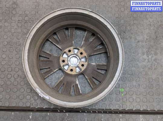 купить Комплект литых дисков на Mazda 6 2008-2012 USA