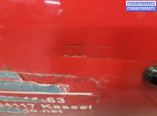 купить Стеклоподъемник электрический на Opel Corsa D 2006-2014