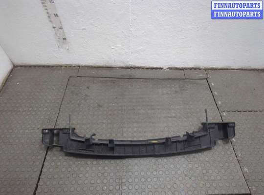 Усилитель бампера