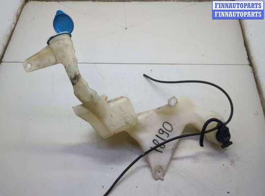 Бачок омывателя AC81010 на Acura RDX 2013-2018