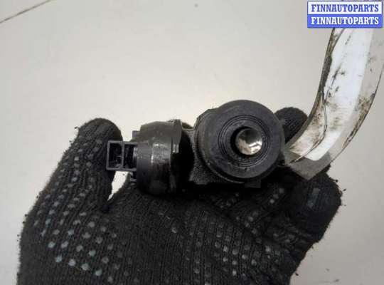 купить Форсунка топливная на Volkswagen Sharan 2000-2010