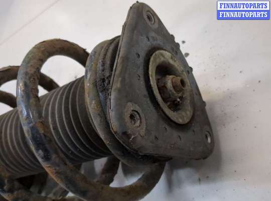 купить Амортизатор подвески на Ford Kuga 2008-2012