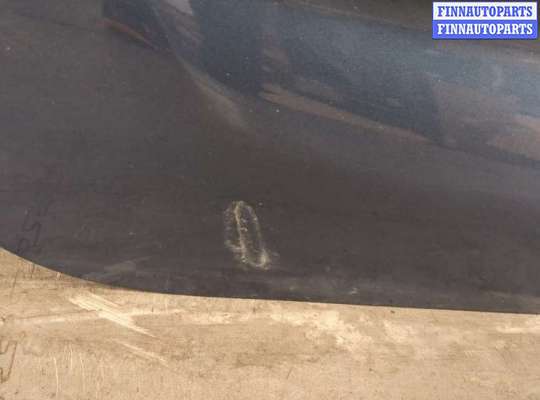 купить Дверь боковая (легковая) на Citroen C4 Picasso 2013-2018