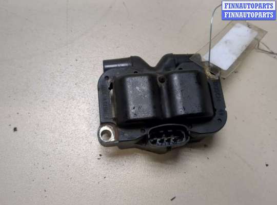 купить Катушка зажигания на Smart Fortwo 1998-2007