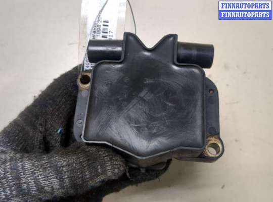 купить Катушка зажигания на Smart Fortwo 1998-2007