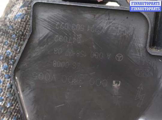 купить Катушка зажигания на Smart Fortwo 1998-2007