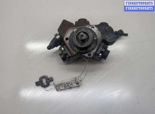 купить ТНВД на Opel Astra H 2004-2010