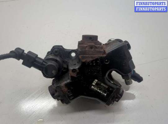 купить ТНВД на Opel Astra H 2004-2010