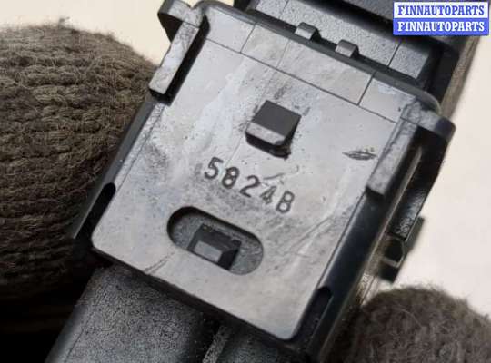 купить Кнопка регулировки педали на Infiniti QX56 2004-2010