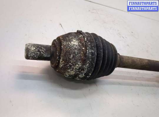 купить Полуось (приводной вал, шрус) на Ford S-Max 2006-2010