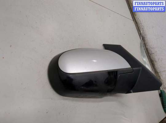 купить Зеркало боковое на Mitsubishi Colt 2002-2012