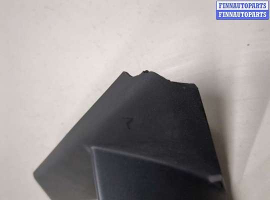 купить Зеркало боковое на Mitsubishi Colt 2002-2012