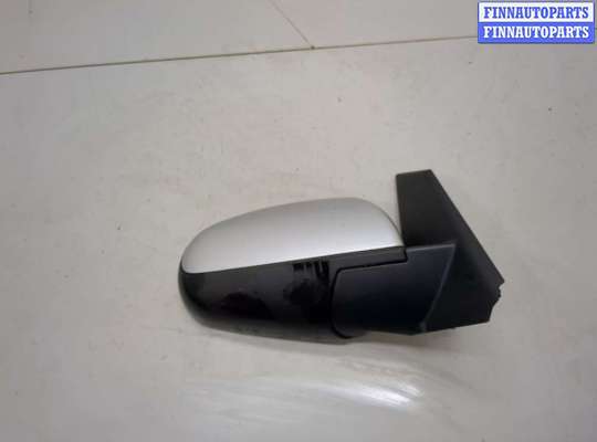 купить Зеркало боковое на Mitsubishi Colt 2002-2012